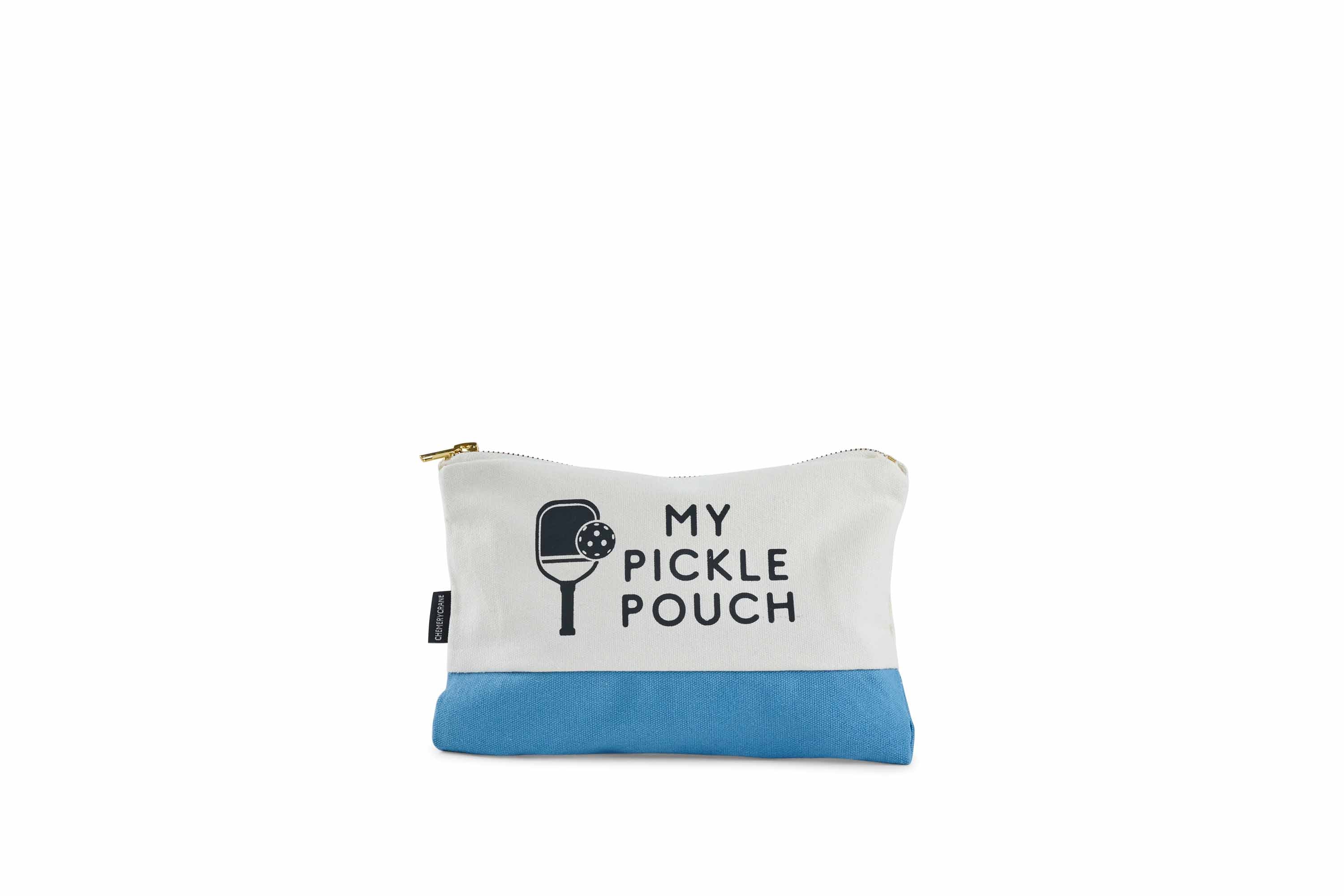 Collection of Pickle Pouch in a gallery layout